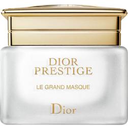 Dior Prestige Le Grand Masque