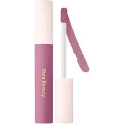 Rare Beauty Lip Soufflé Matte Lip Cream Daring