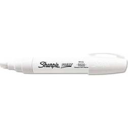 Sharpie Permanent Paint Marker