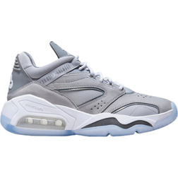 Nike Jordan Point Lane M - Wolf Grey/Cool Grey/White