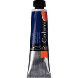 Cobra Artist Oil Colour Tube 40ml