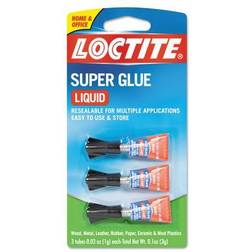 Loctite Super Glue