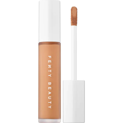 Fenty Beauty Pro Filt’r Instant Retouch Concealer #320