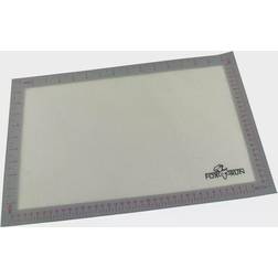 Fox Run - Baking Mat 41.91 cm