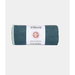 Manduka eQqua Yoga Hand Towel