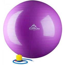 85cm Gym Ball 85 cm. Static Strength Exercise Stability Ball