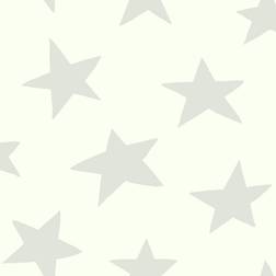 RoomMates Peel & Stick Star (67035021)