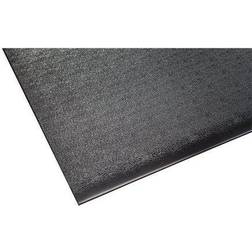 24GS Large Home Gym Mat