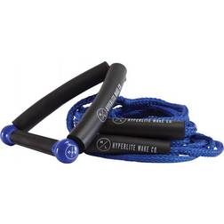 Hyperlite Hyperlite 25' Surf Rope