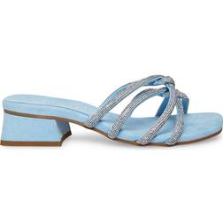 Anne Klein Nicoletta - Blue