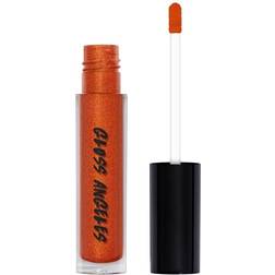 Smashbox Gloss Angeles Michelada