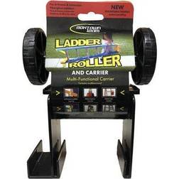 Ladder Roller/Carrier