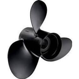 Solas Rubex 135â€“300hp 3-Blade Aluminum Propeller Model 9511-150-15 ALUMINUM