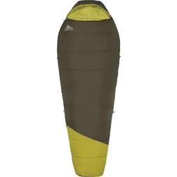 Kelty Mistral 40F Sleeping Bag, Regular