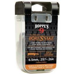 Hoppe's BoreSnake