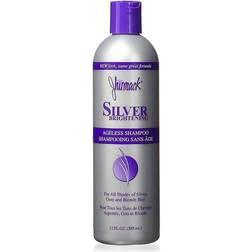 Silver Brightening Ageless Shampoo 12fl oz