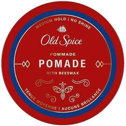 Old Spice Pomade 2.2oz
