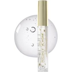 Milani Lash Brow Serum No Color