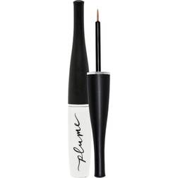 Plume Lash & Brow Enhancing Serum