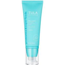 Tula Skincare Filter Primer Blurring & Moisturizing Primer Cosmos