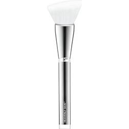 IT Cosmetics Heavenly Skin Skin-Smoothing Complexion Brush #704