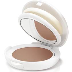 Avène Mineral Tinted Compact Honey SPF50