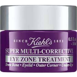 Kiehl's Since 1851 Super Multi Corrective Eye Zone Treatment 0.5fl oz