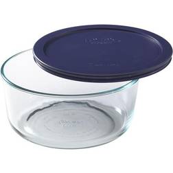 Pyrex - Food Container 1.65L