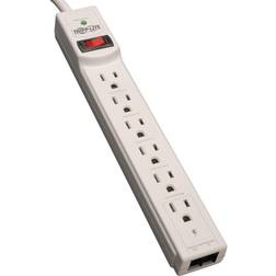 Tripp Lite Protect It Surge Protector