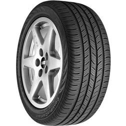 Continental ContiProContact 225/45R17 91H