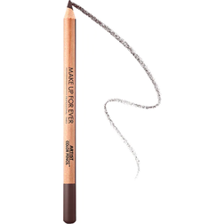 Make Up For Ever Artist Color Pencil #612 Dimensional Dark Brown