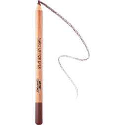 Make Up For Ever Artist Color Pencil #608 Limitless Brown