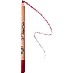 Make Up For Ever Artist Color Pencil #716 Countless Crimson