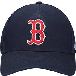 '47 Boston Red Sox Legend MVP Adjustable Hat
