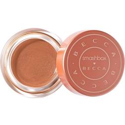 Smashbox Becca Under Eye Brightening Corrector Dark