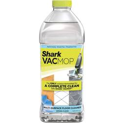 Shark VACMOP Multi-Surface Cleaner Refill 0.528gal