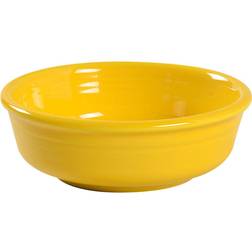 Homer Laughlin Small Bowl 4fl oz 5.625"