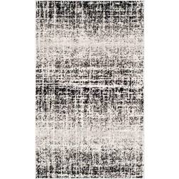 Safavieh Adirondack Collection Beige, Black 76.2x182.9cm