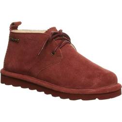 Bearpaw Skye - Beet