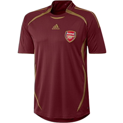 Adidas Arsenal Teamgeist Jersey Sr