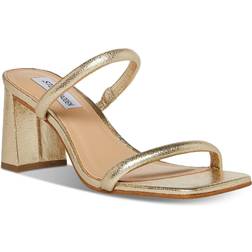 Steve Madden Lilah - Gold Metallic