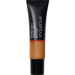 Smashbox Studio Skin Full Coverage 24 Hour Foundation #3.35