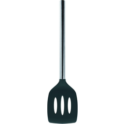 Tovolo Slotted Spatula 32.385cm