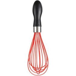 OXO Good Grips Whisk 22.86cm