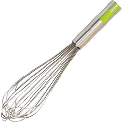 Tovolo Beat Whisk 27.94cm