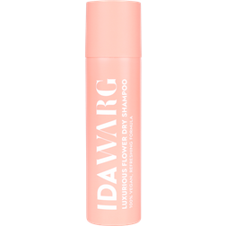 Ida Warg Luxurious Flower Dry Shampoo 150ml