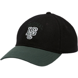 Levi's Collegiate Hat - Black