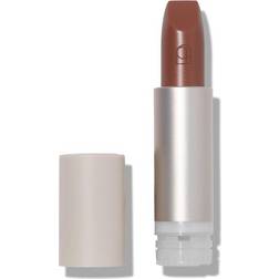 Rose Inc Satin Lip Color Rich Refillable Lipstick Besotted Refill