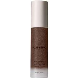 Rose Inc Skin Enhance Luminous Tinted Serum #130