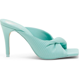 Vince Camuto Salete - Cool Mint